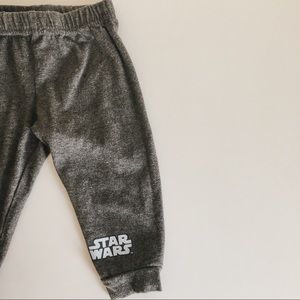 Star Wars Joggers